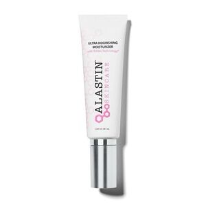 Skincare Ultra Nourishing Moisturizer